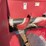 case-ih-2206-image-17