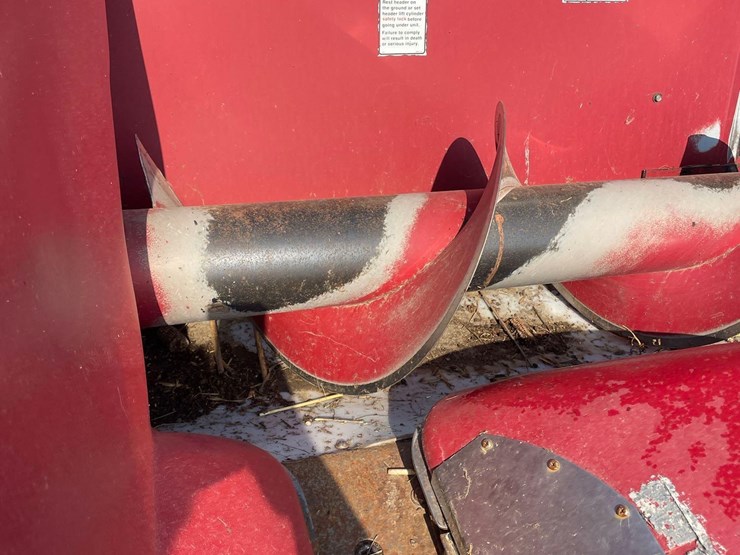 case-ih-2206-image-17