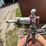 #5501-•-metal-transfer-tank-image-8