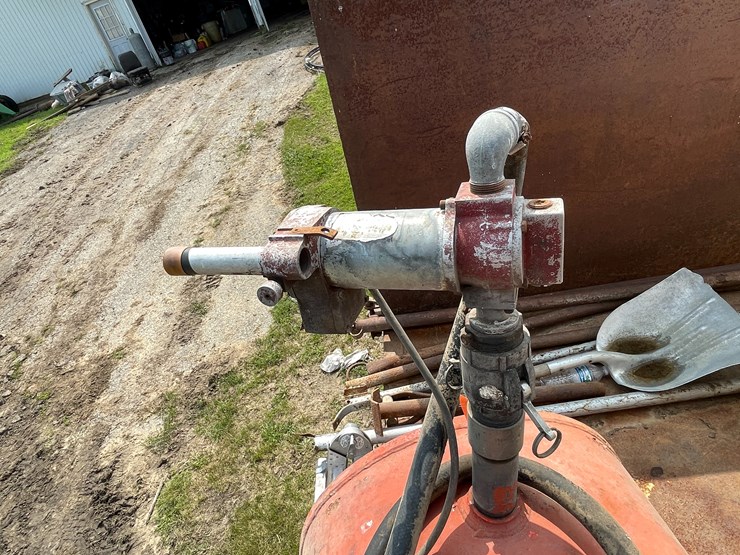 #5501-•-metal-transfer-tank-image-8