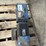 sew-eurodrive-5hp-motor-w/gearbox-image-3