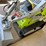 #4601-•-landhero-mini-skid-steer-loader-image-5