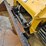 caterpillar-287-image-11
