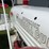farmall-cub-demonstrator-image-11