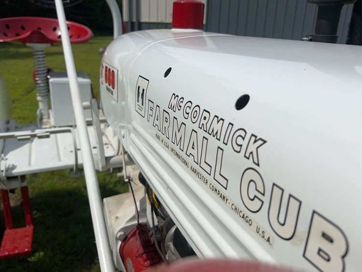 farmall-cub-demonstrator-image-11