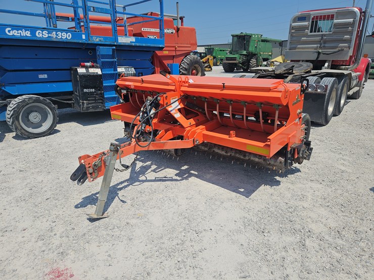 land-pride-nts2509-image-1