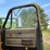 #5460-•-1973-c65-chevy-truck-(has-wi-title)-image-39