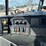 spartan-pierce-foam-pumper-training-fire-truck-image-10
