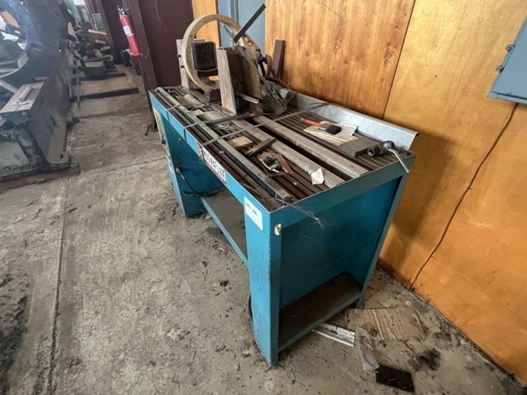 magnaflux-magnetic-testing-system-image-2