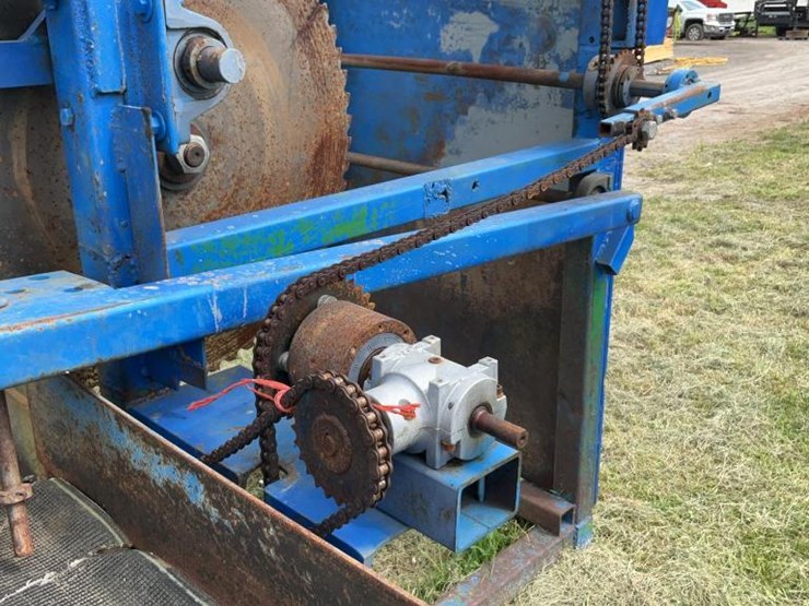 #232-•-hershberger-slab-saw-image-16