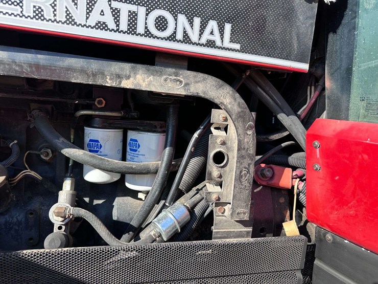case-ih-7220-image-99