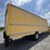 2007-international-durastar-4300-image-4