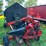 case-ih-1020-image-2
