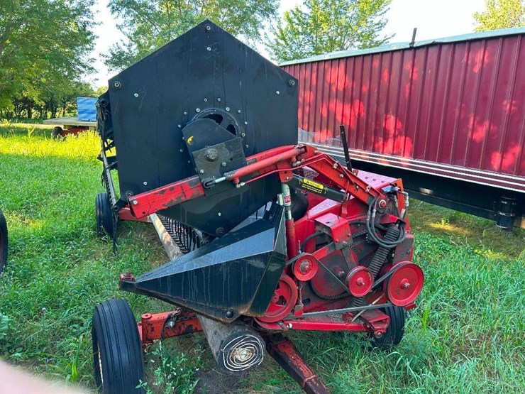case-ih-1020-image-2
