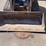 john-deere-2-image-8