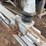 1998-balzer-6”-x-12ft-manure-pump-image-17