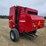 massey-ferguson-1745-image-3