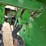 john-deere-8300-image-23