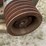 #156-•-wagner-electric-motor-image-12