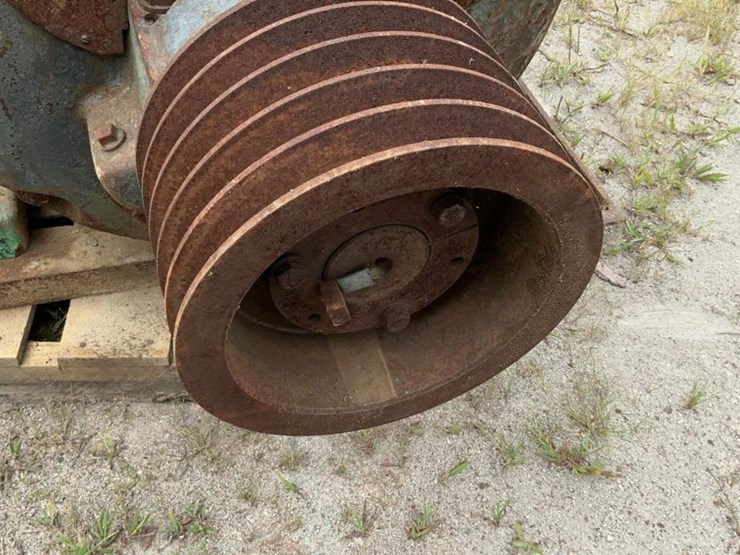 #156-•-wagner-electric-motor-image-12