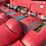 case-ih-2206-image-6