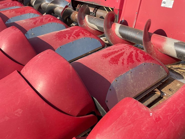 case-ih-2206-image-6