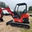 kubota-u35-4-image-7