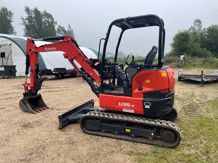 kubota-u35-4-image-7