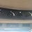case-ih-7220-image-37