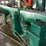 #128-•-mcdonough-5rh-linebar-resaw-image-15