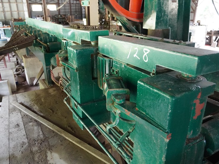 #128-•-mcdonough-5rh-linebar-resaw-image-15