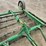 #351-•-harrogator-8'-harrow-image-10