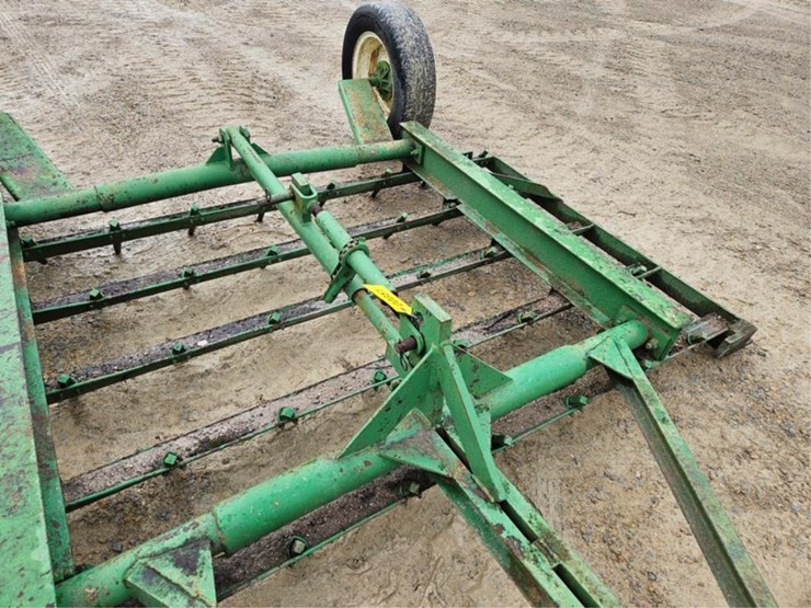 #351-•-harrogator-8'-harrow-image-10