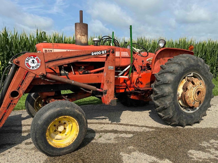 1967-bush-hog-2400qt-image-4