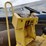 1997-bomag-bw172d-2-image-10