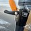 #4002-•-portable-restroom-image-6