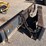 #1011-•-skid-steer-blade-(alamogordo,-nm)-image-2