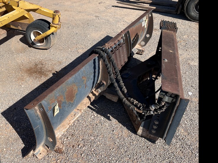 #1011-•-skid-steer-blade-(alamogordo,-nm)-image-2