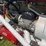 farmall-cub-demonstrator-image-28