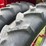1938-farmall-f20-image-53