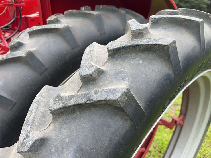 1938-farmall-f20-image-53