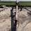 neco-8”-x-30ft-auger-image-2