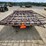 #292-•-9'x16'-flat-rack-&-gear-image-4