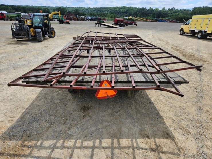 #292-•-9'x16'-flat-rack-&-gear-image-4