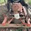 1998-balzer-6”-x-12ft-manure-pump-image-5