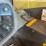 new-holland-m428-image-34