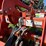 2012-krause-9-image-12