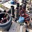 #3737-•-municipal-water-fittings-(las-cruces,-nm)-image-6