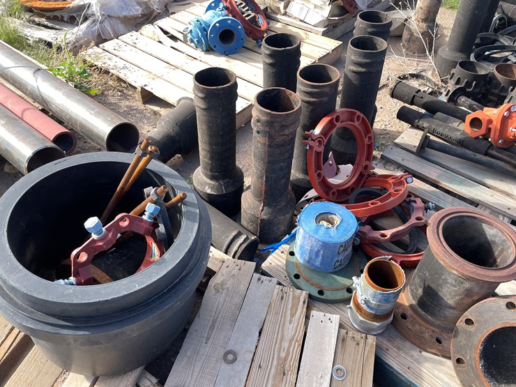 #3737-•-municipal-water-fittings-(las-cruces,-nm)-image-6