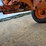massey-ferguson-383-image-45